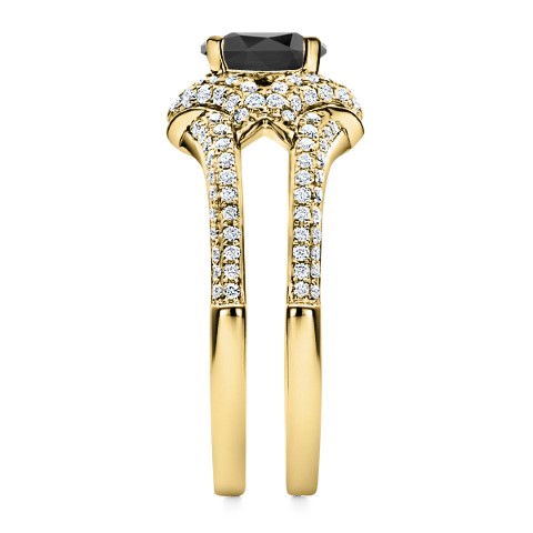 https://goldiam.co.il/en/sites/default/files/Jos15B_yellowgold_blackdiamond%20%28Small%29.jpg